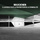 Symphony No. 4 in E-Flat Major, WAB 104, “Romantic”: I-II. Bewegt, nicht zu schnell - Andante, quasi allegretto