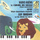6 Bagatelles, Op. 3:...