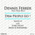 Dem People Go! (Tomo Inoue Main Remix) 