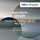 Sonata for 2 Violins in B Minor, Op. 12 No. 1: I. Allegro ma poco