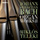 Organ Concerto in D Minor, BWV 596 (After A. Vivaldi): I. Allegro