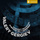 Symphony No 7 ''Leningrad'': i. Allegretto