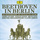 Music To Goethe's Tragedy "Egmont" Op.84: Ouverture - Sostenuto, ma non troppo - Allegro