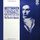 String Quartet No. 1 in F Major, Op. 18, No. 1: I. Allegro con brio