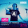 A State Of Trance (ASOT 815) - Intro