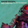 What If This Is All The Love You Ever Get? - Mike Crossey Mix