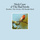 Breathless (alternative Mix)