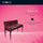 Keyboard Sonata in E Minor, Wq. 59/1, H. 281: I. Presto