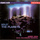 The Planets, Op. 32: I. Mars, the bringer of war