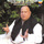 Manqabat in raga bhairvi