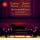 Fantasie in F Minor for Piano Four Hands, D. 940