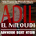 Aâwnouni Bghit Ntoub