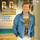 Ticket nach Hawaii - DJ Echolot Remix