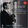 Violin Partita No. 2 in D Minor, BWV 1004: I. Allemanda