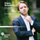 Piano Sonata No. 21 in B-Flat Major, Op. Posth., D. 960: I. Molto moderato