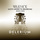 Silence (Feat. Sarah McLachlan) [Alyx Ander vs. Delerium] [Radio Edit]