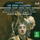 Rameau : Les Indes galantes : Overture to Act 1