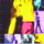 Kiss Me Deadly