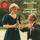 Concerto for Recorder, Strings and Basso continuo in C Minor, RV 441: I. Allegro non molto