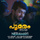 Neramayi - From "Poomaram"