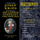 Symphony No. 5 In C...