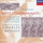 Concerto in E flat "Dumbarton Oaks": 1. Tempo giusto