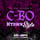 C-BO (Shout Outs)