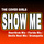 Show Me (Drumapella...