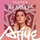 Tom Tom - Benji Candelario Remix