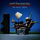 Redneck Stomp (Album Version)