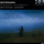 Piano Quartet in E Flat,...