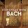 Christmas Oratorio, BWV 248 / Part One - For The First Day Of Christmas: No.1 Chorus: "Jauchzet, frohlocket"