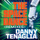 The Space Dance (That Kid Chris Radio)