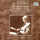 Requiem in D Minor, KV626: I. Introitus - Requiem, Kyrie