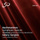 Symphonic Dances: i. Non allegro