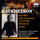 Little Symphony for Strings in G minor: I. Alla Waltz