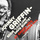 C-Jam Blues - Live