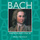 Bach, JS : Cantata No.119 Preise, Jerusalem, den Herrn BWV119 : I Chorus - "Preise, Jerusalem, den Herrn" 
