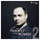 Piano Sonata No. 4 in C Minor, Op. 29: I. Allegro molto sostenuto