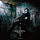 Original Sin -Tsumi No Keisho-