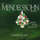 Fingal Mağarası in B Minor, Op. 26, MWV P7