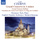 Notturno brilliant, Op. 95: Grand Nocturne Brillant, Op. 95