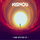 Across The Sky (feat....