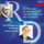 Symphony No.1 in D minor, Op.13: 1. Grave - Allegro ma non troppo