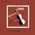 Ariettes oubliées: Il pleure dans mon coeur, No. 2