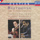 Sonata for Violin and Piano No.1 in D, Op.12 No.1: 1. Allegro con brio