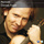 Bach, JS : Violin Concerto No.2 in E major BWV1042 : II Adagio