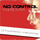 No Control (feat. Moona)