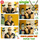 Mere Paas Hai Mutual Fund