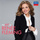 Ellens Gesang No.3 Opus 52: No.6 Ave Maria D839: Ellens Gesang No.3 Opus 52: No.6 Ave Maria D839